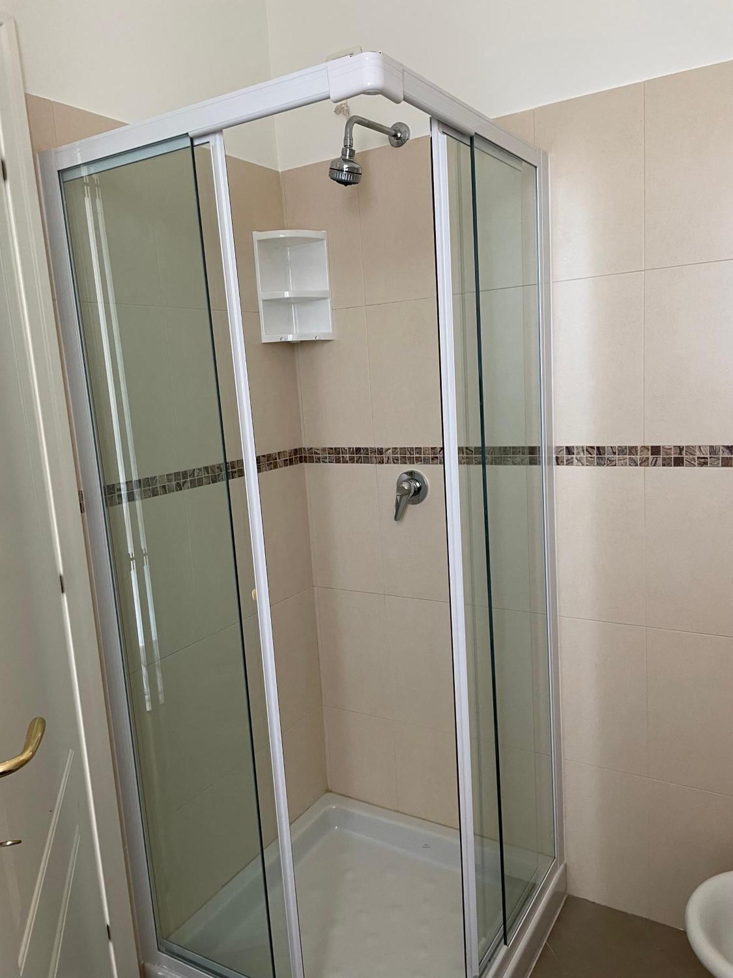 Appartamento Casa Laura Bergamo Esterno foto